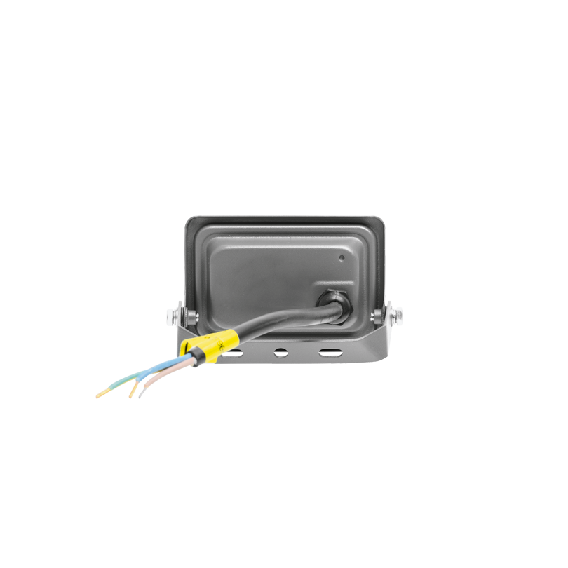 Прожектор Wolta WFL-10W/07