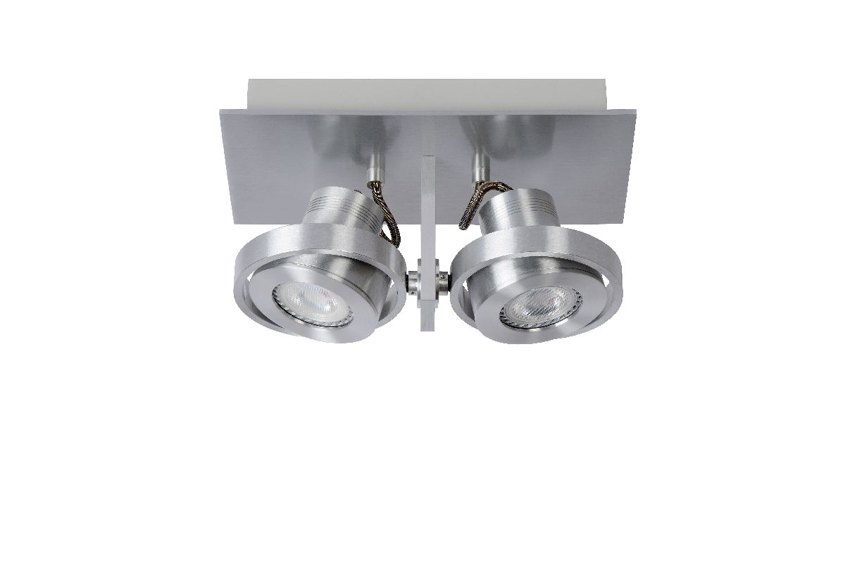 Спот Lucide Landa 17906/11/12