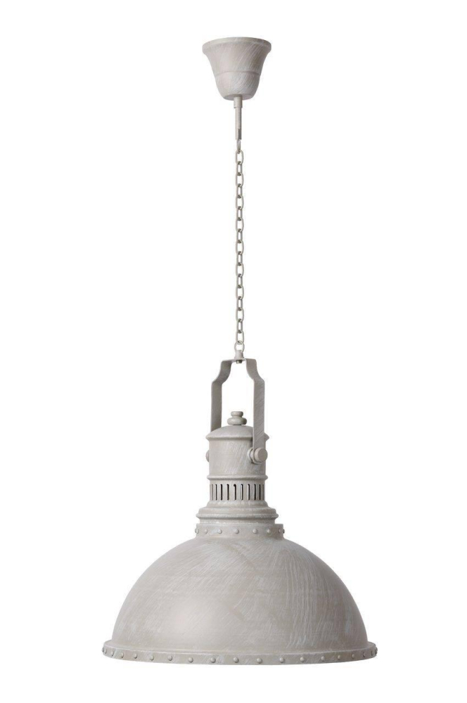 Подвесной светильник Lucide Dumont 71342/40/41