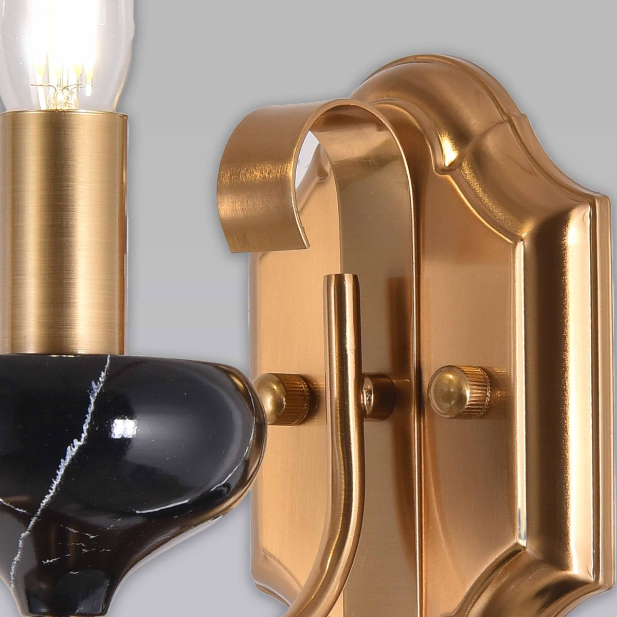 Бра Alfa Light F1724-23