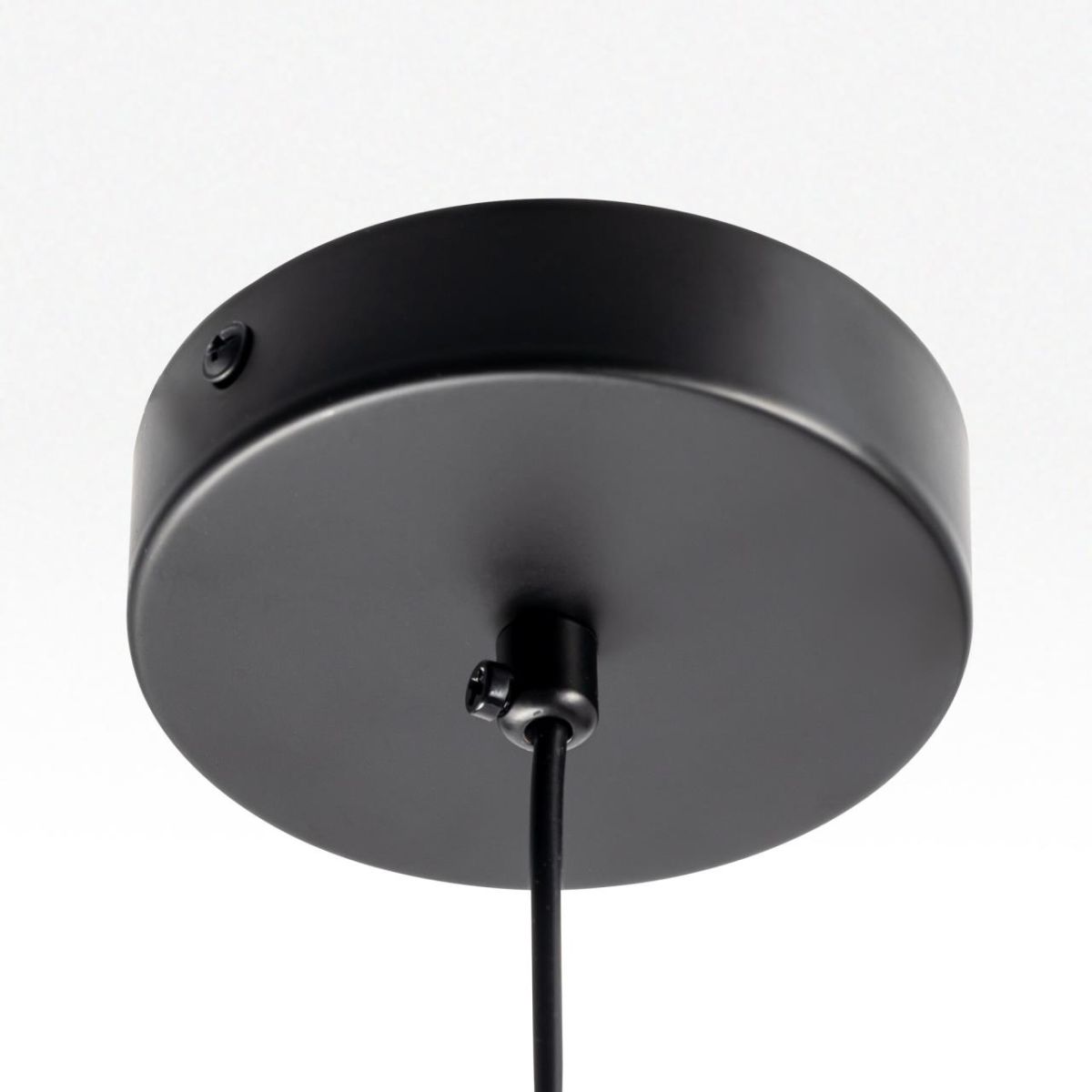 Подвесной светильник Citilux Orton CL202041