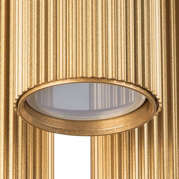 Люстра на штанге Lightstar Roma 718263