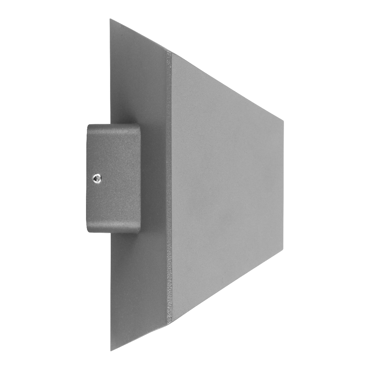 Настенный уличный светильник Duwi Nuovo led 24356 4