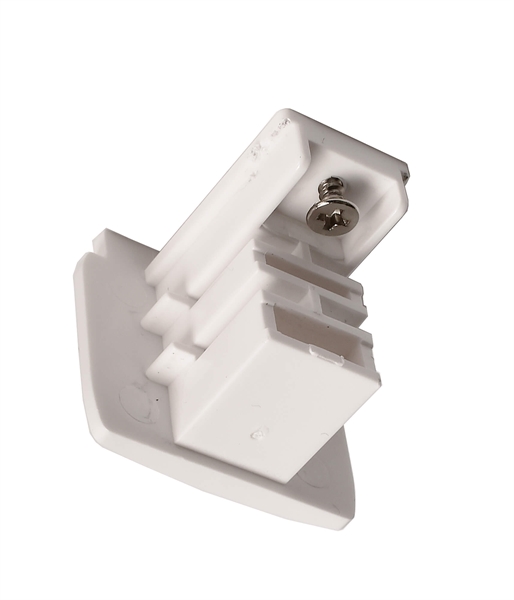 Заглушка Deko-Light D Line 710066