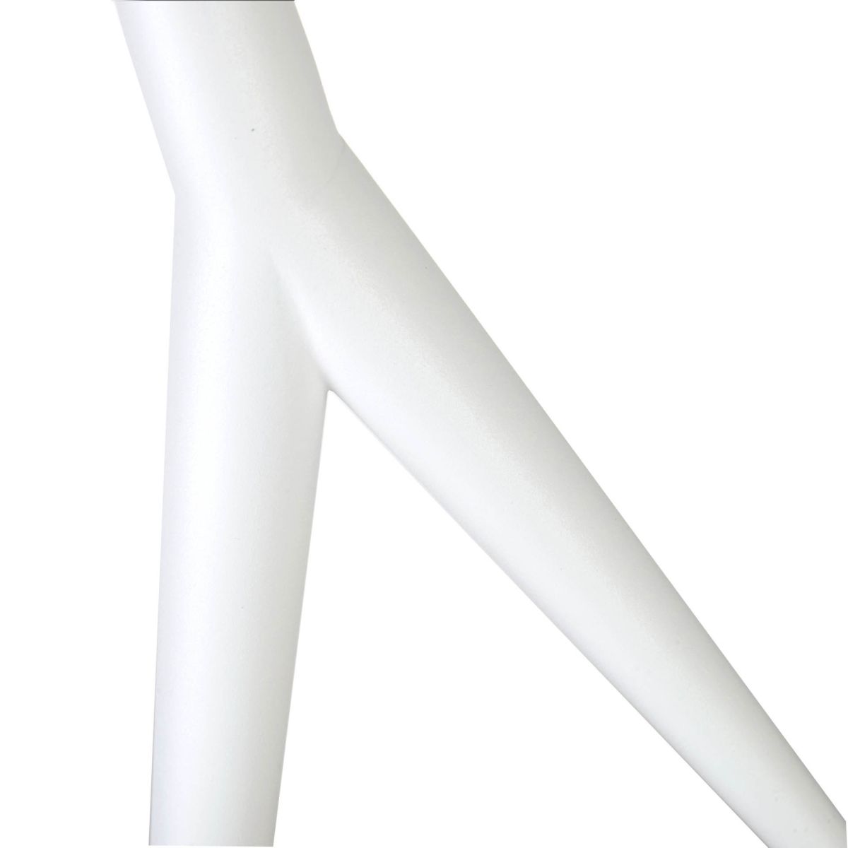 Подвесная люстра Mantra Arrecife 9366+9211 (8L)