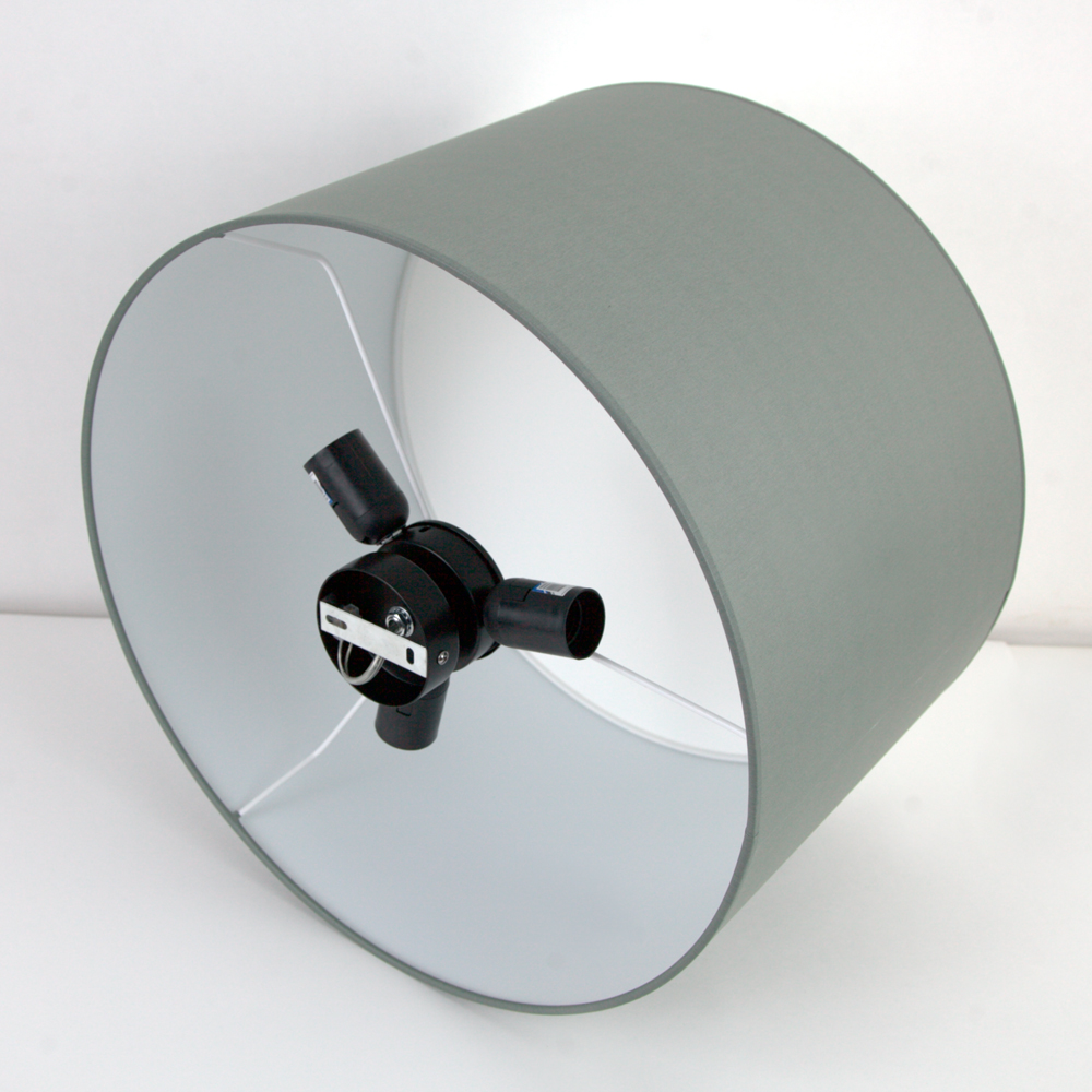 Потолочный светильник LightHall Camerona 45 LH022035