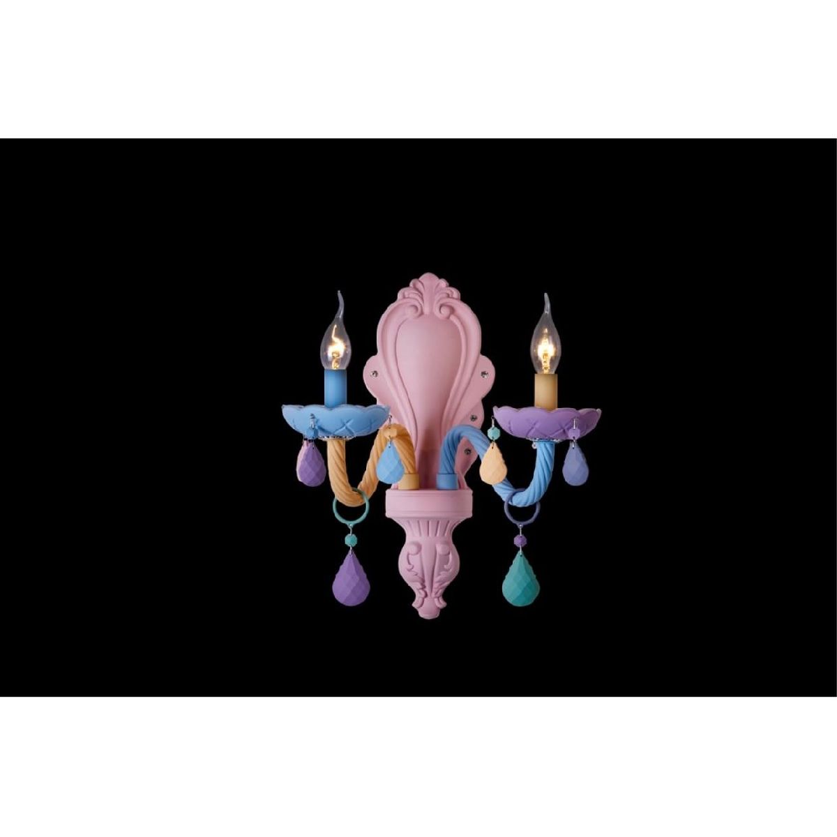 Бра Aployt Selestina APL.663.01.02 УЦ