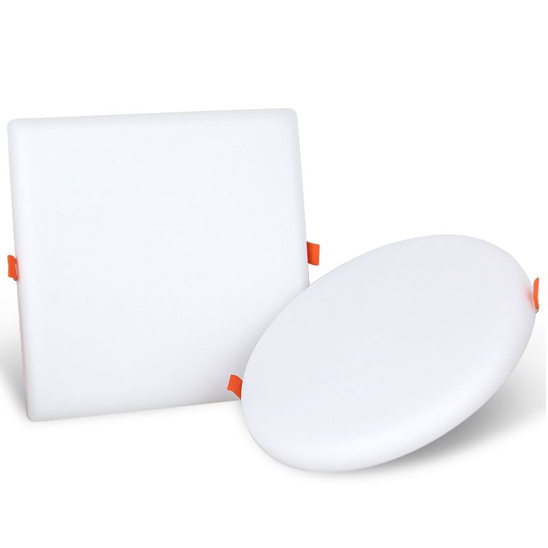 Встраиваемый светильник Zortes Cloud ZRS.57794.24