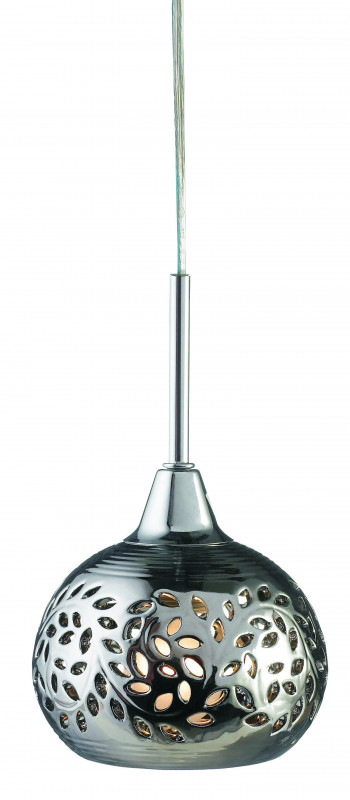 Подвесной светильник MarkSlojd&LampGustaf 102289