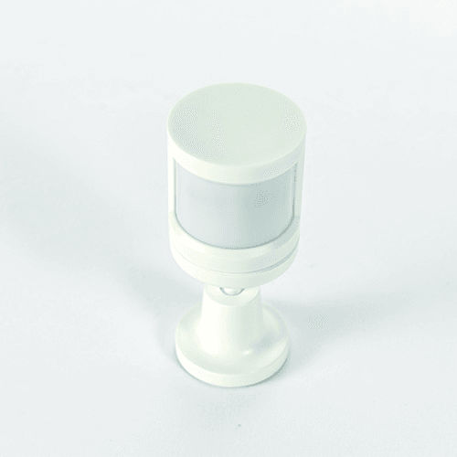 Датчик движения Nayun PIR Motion Sensor NY-PIR-03