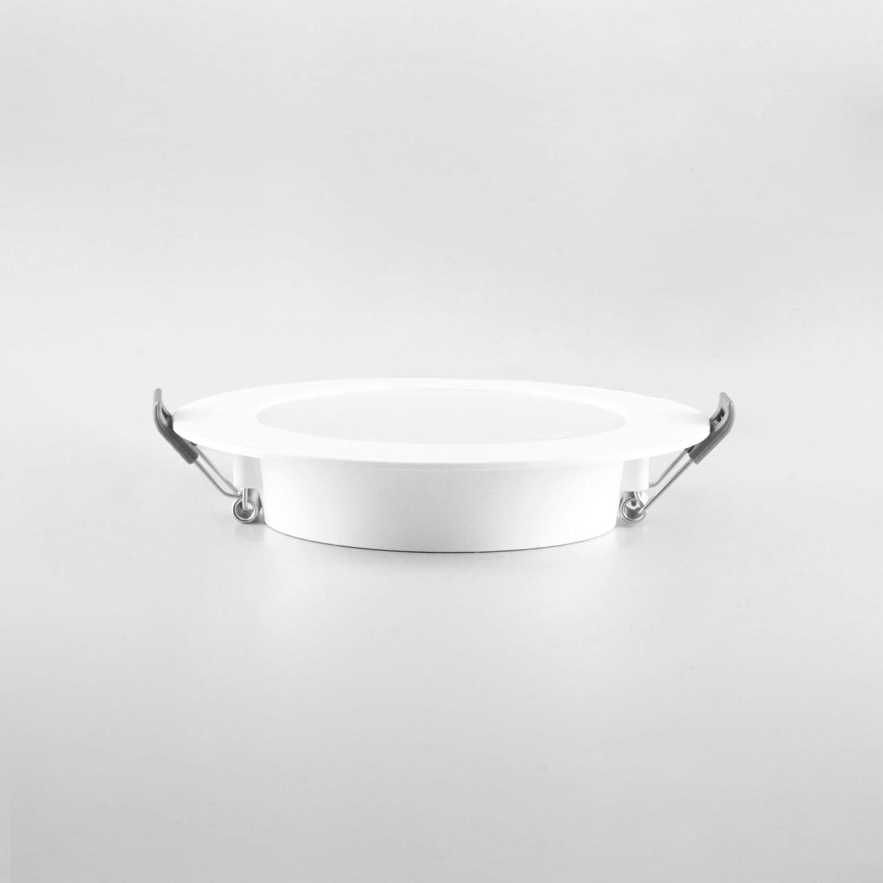 Встраиваемый светильник Citilux Галс CLD5507N в Москве