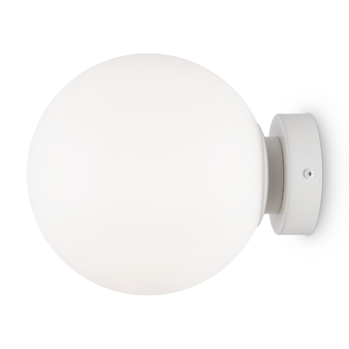 Бра Maytoni Basic form MOD321WL-01W1