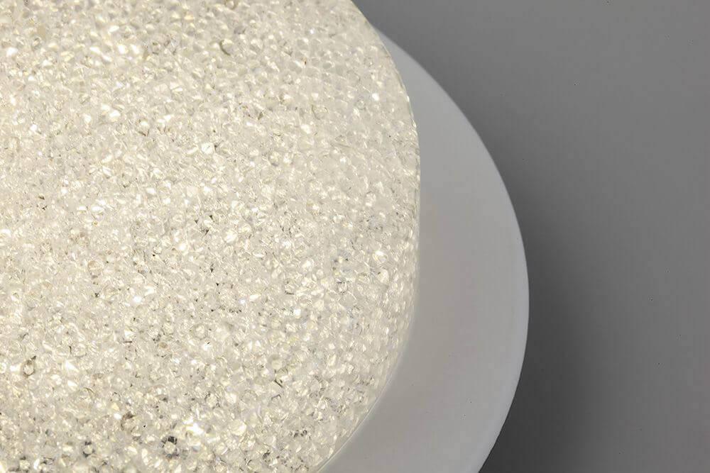 Встраиваемый светодиодный светильник Feron AL9040 29570