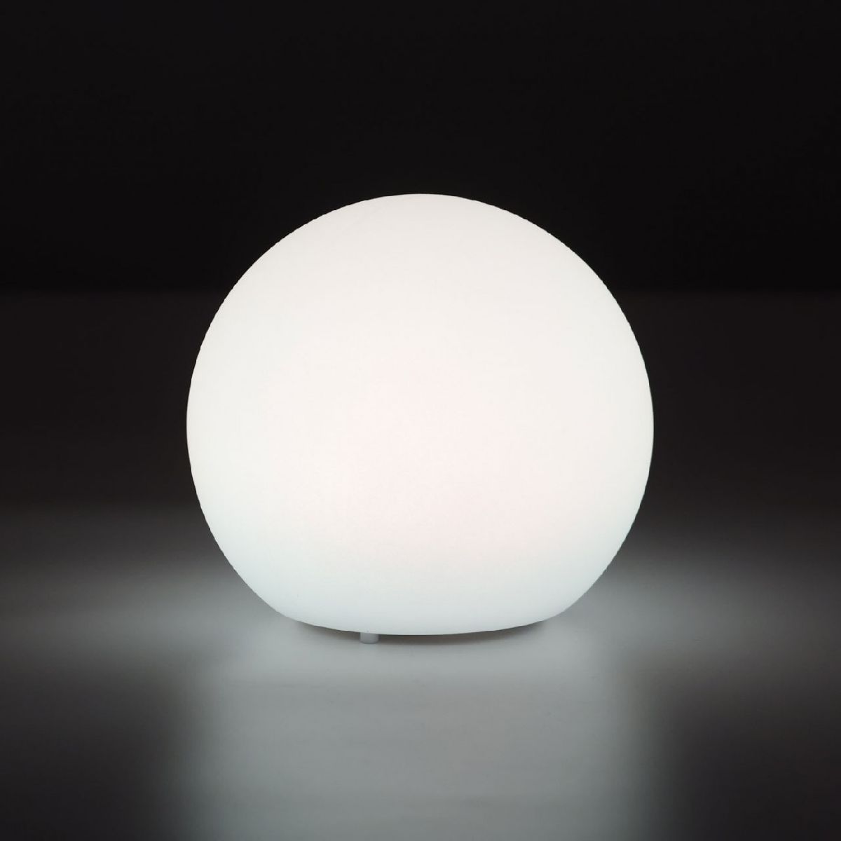 Ландшафтный светильник De Markt Арлон 812030901