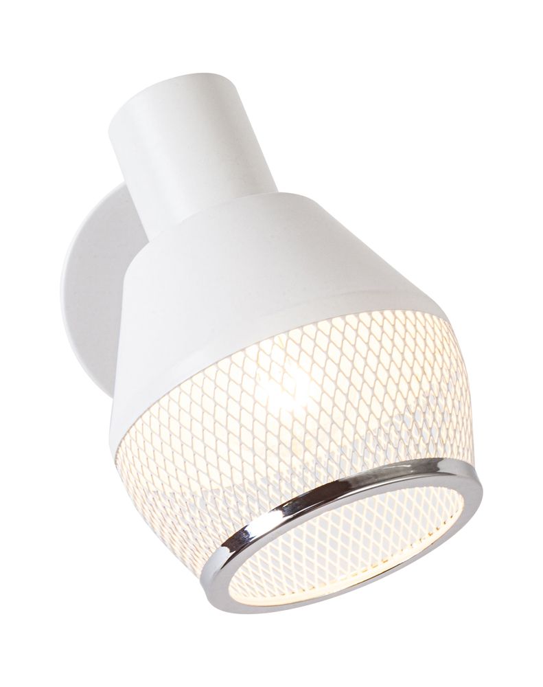 Спот Escada 1117 1117/1A