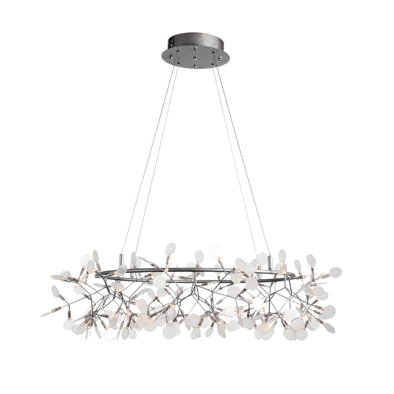 Подвесная люстра ST-Luce SL379.103.162