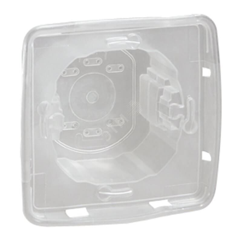 Суппорт Legrand Mosaic/Celianе 080251