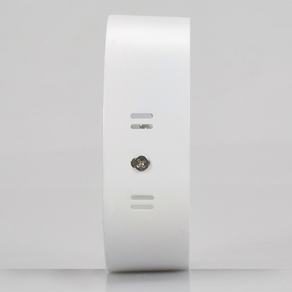 Потолочный светильник Arlight SP-R120-6W Warm White