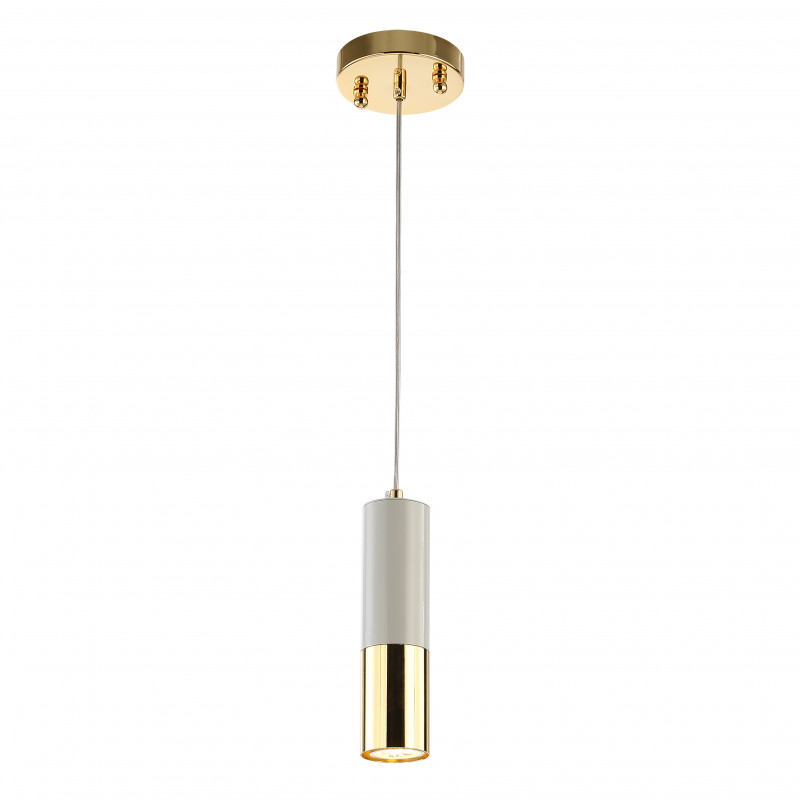 Подвесной светильник Favourite ULTRA 2755-1P