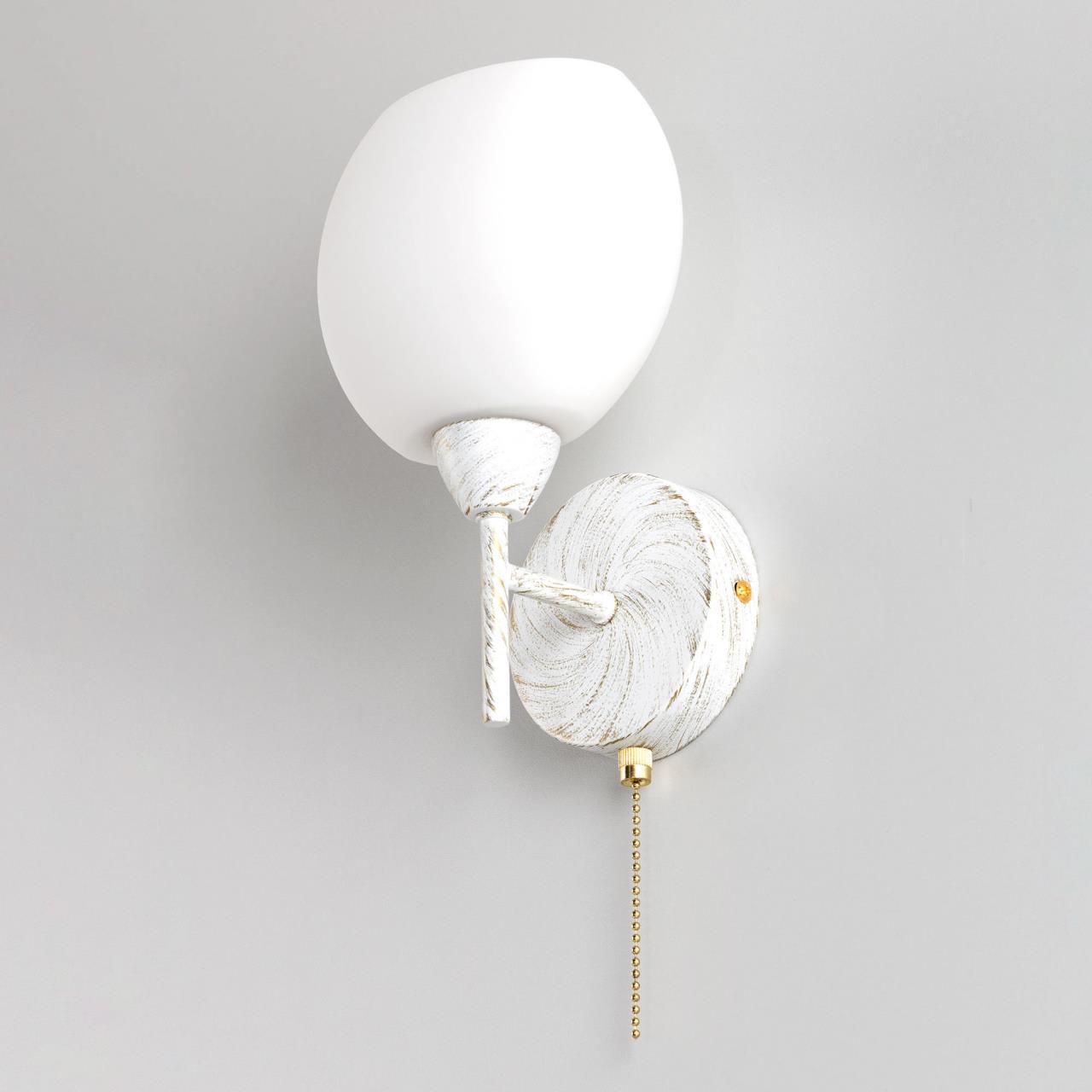 Бра Citilux Флорида CL148310 в Москве