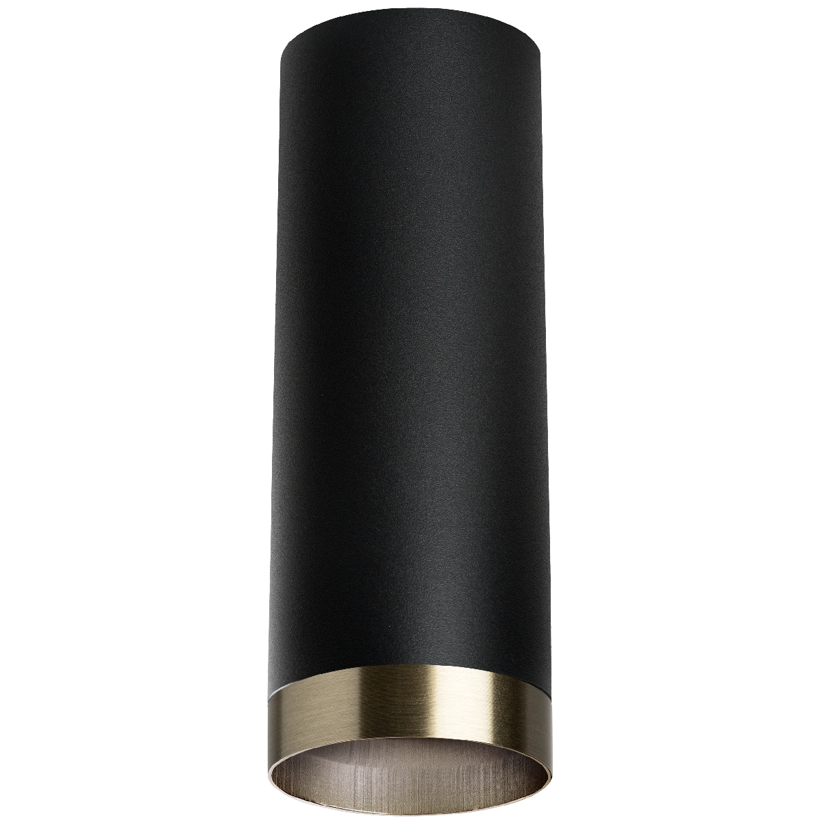 Накладной светильник Lightstar Rullo R487431 (214487+203431)