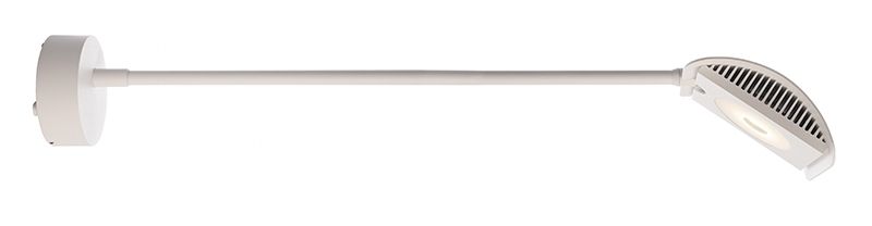 Подсветка для витрин Deko-Light Atis 688020