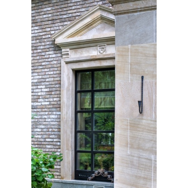 Настенный подсвечник Covali HC-294C