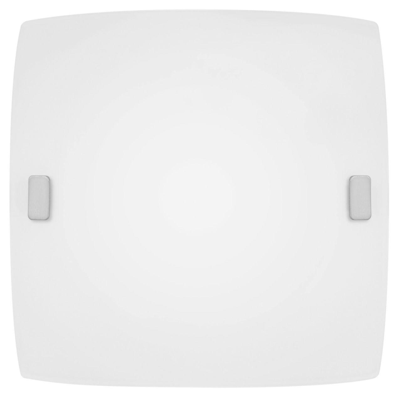 Потолочный светильник Eglo Borgo 83241