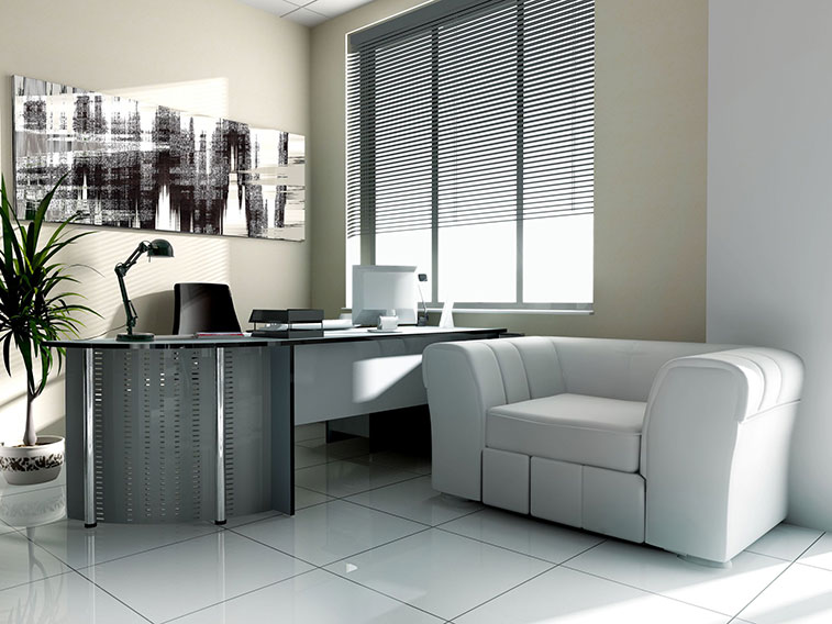 Настольная лампа Kanlux Pixa KT-40-W 19300