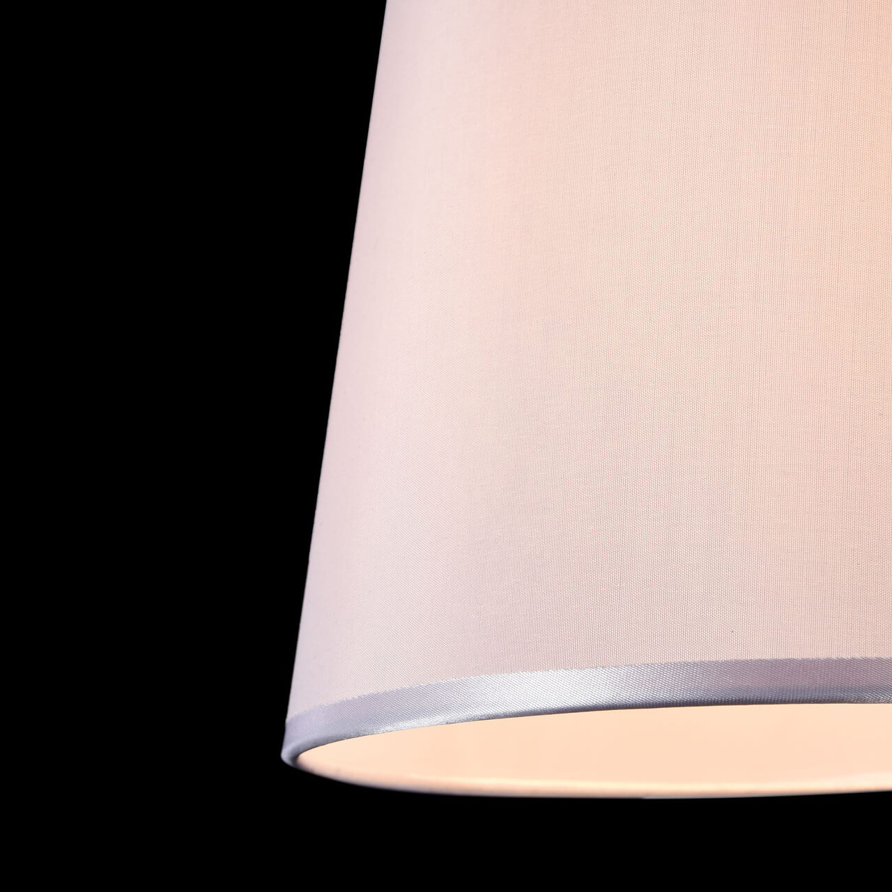 Бра Maytoni Bergamo MOD617WL-01B в Москве