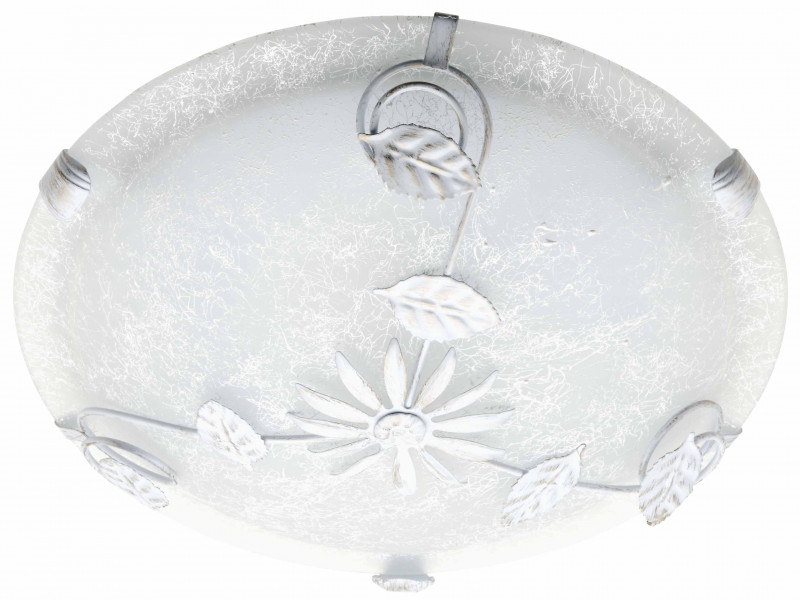 Накладной светильник Brilliant 90168_05