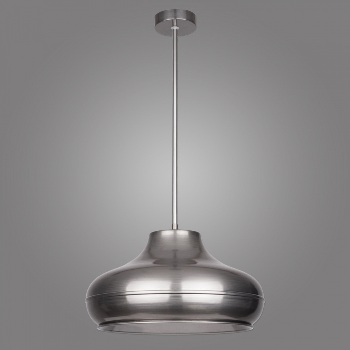 Подвесной светильник Kemar Beni B/SV