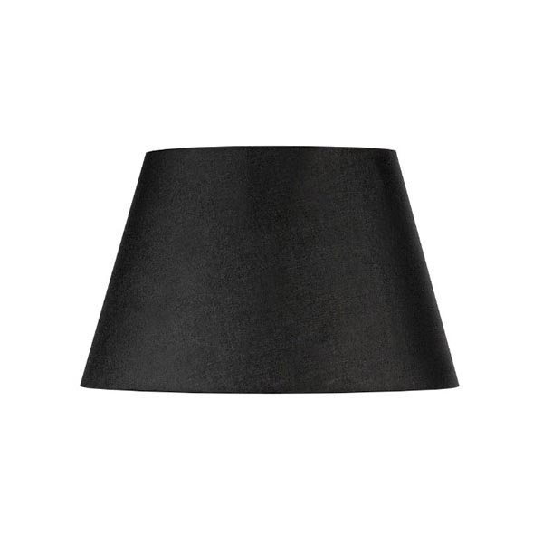 Абажур SLV Fenda 156180