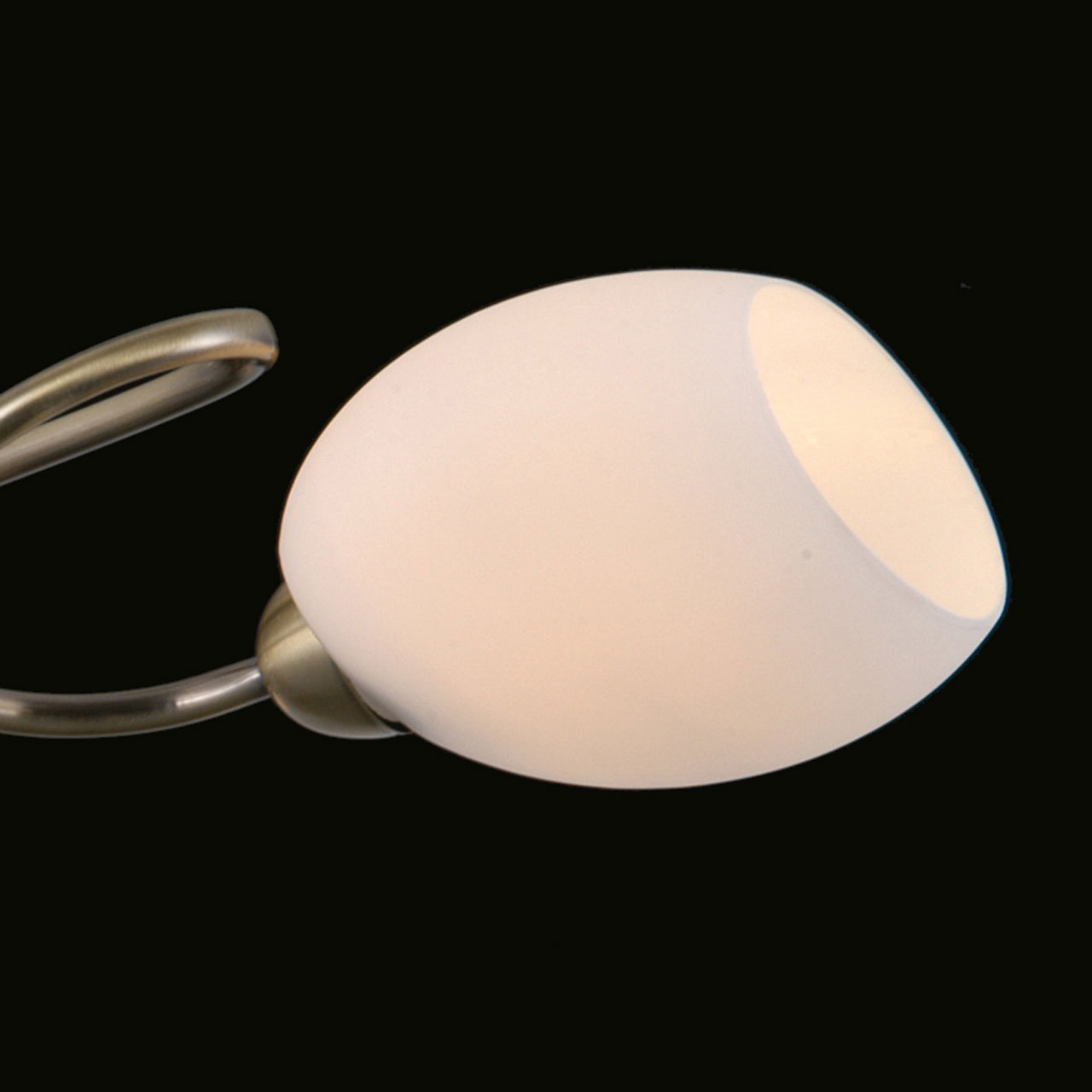 Потолочная люстра MW-Light Фиеста 267014403