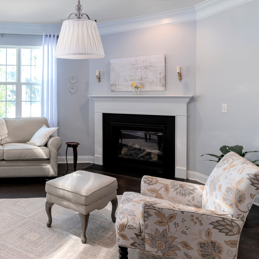 Подвесной светильник Newport 31501/S B/C М0059310