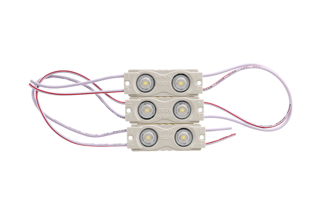 Модуль SWG LMD22GJ-12-CW 004062