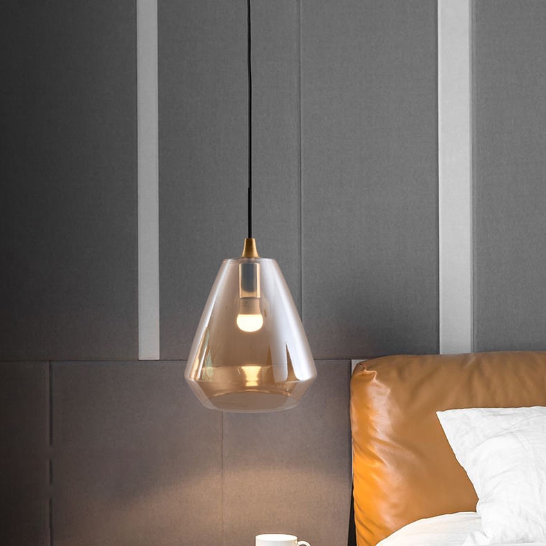 Подвесной светильник ImperiumLoft Vigo01 151811-26