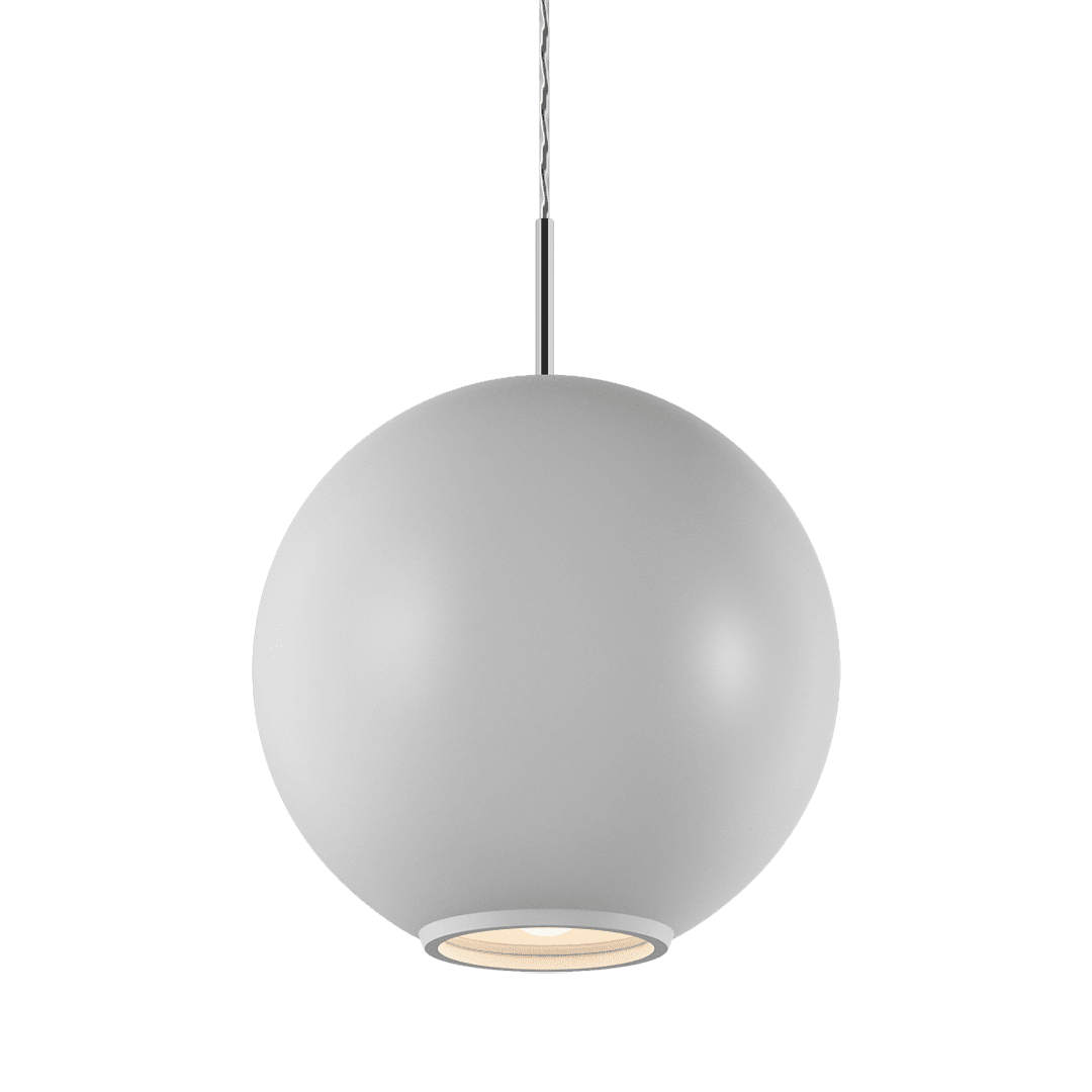 Подвесной светильник DesignLed AD13012-1S 001984