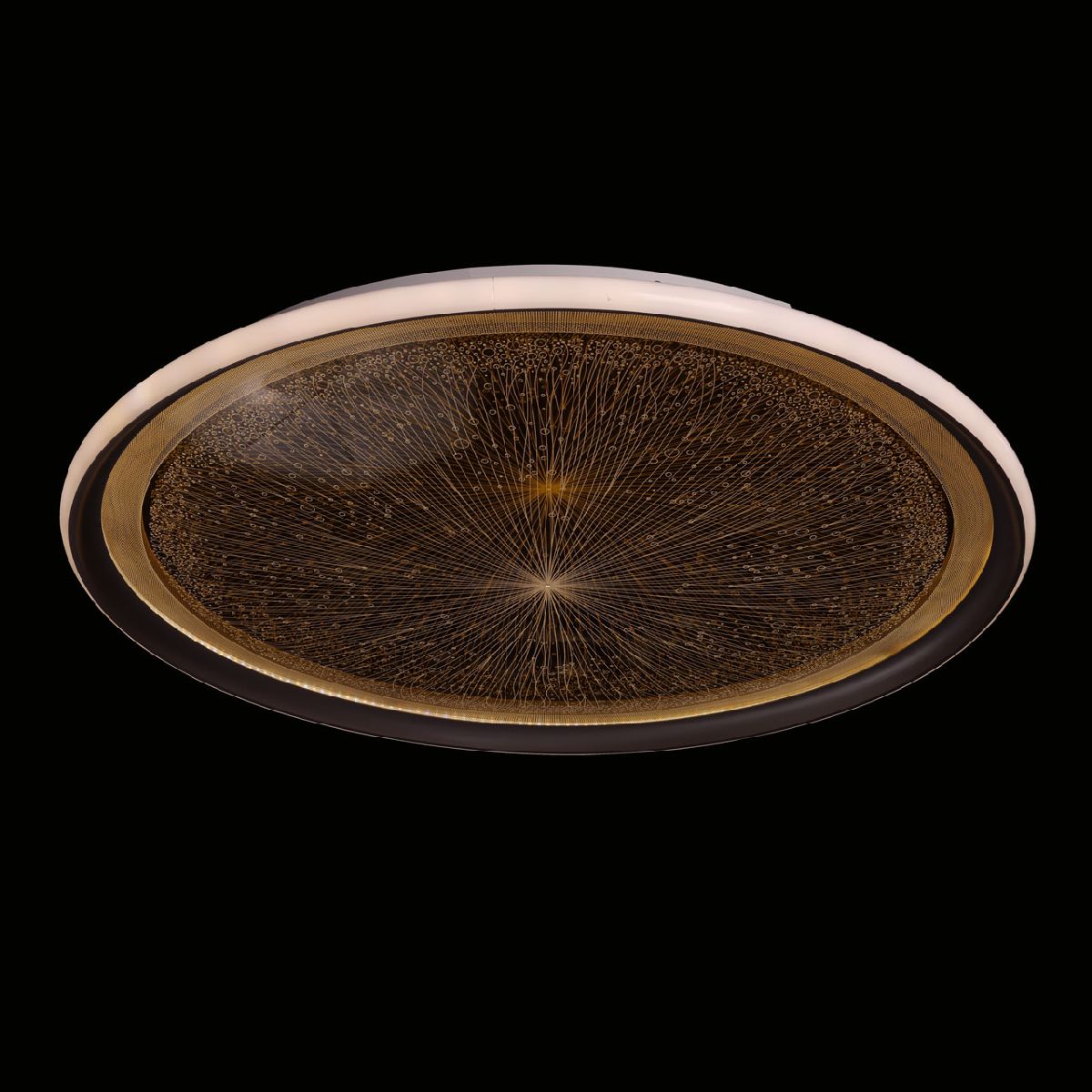 Потолочная люстра De Markt Норден 660014201