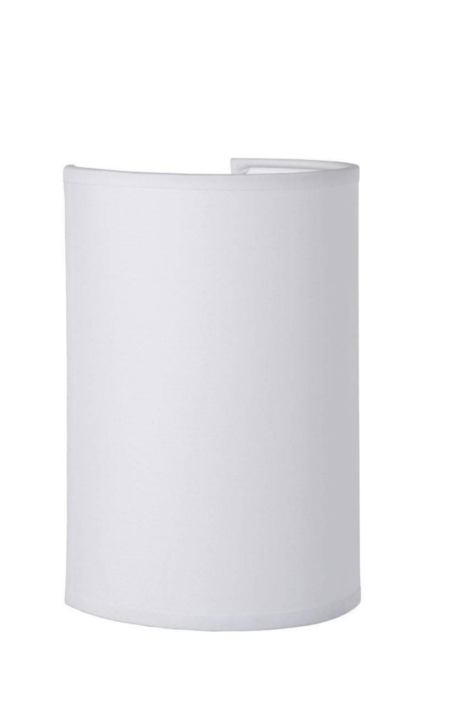 Настенный светильник Lucide Coral 61250/14/31