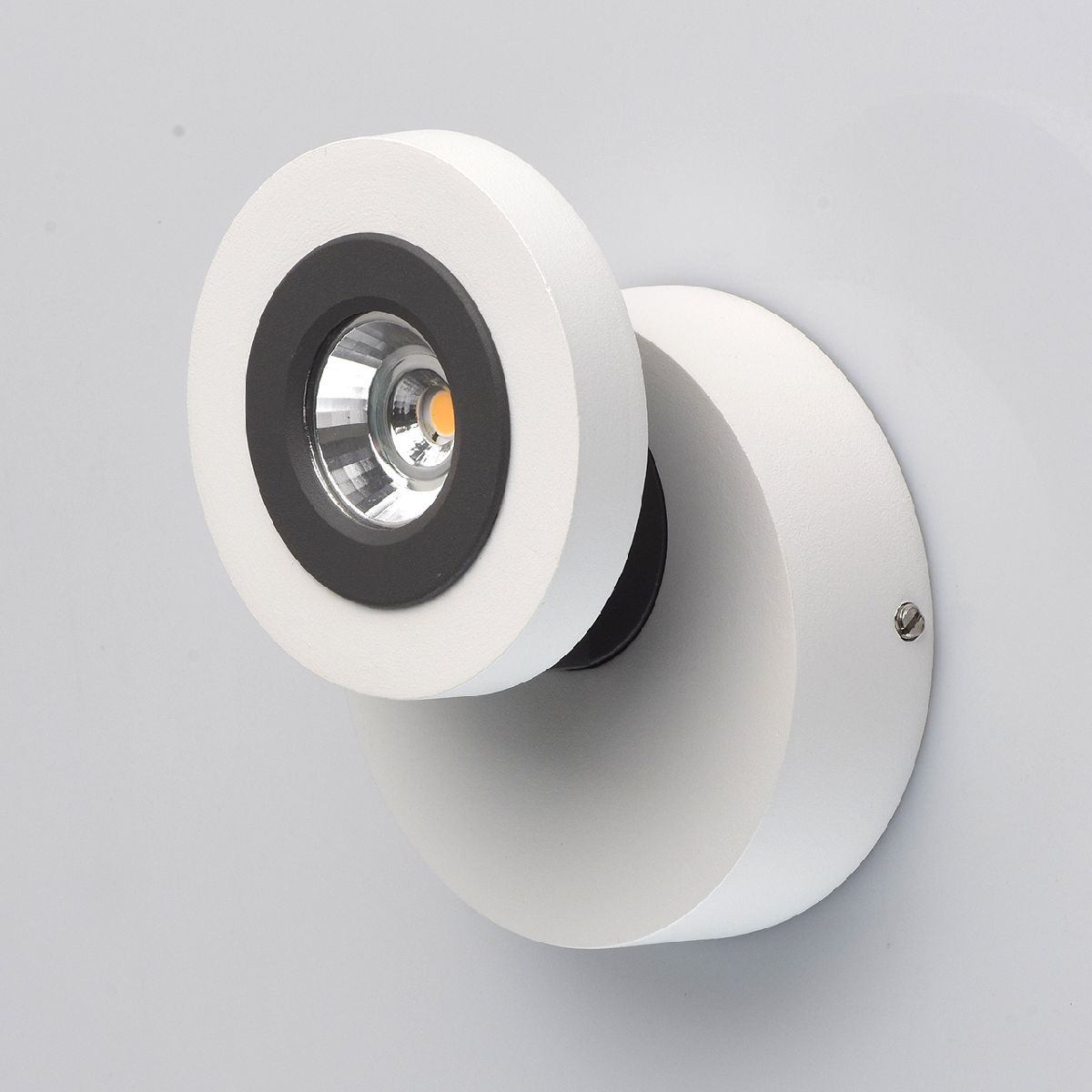 Спот MW-Light Астор 545020801