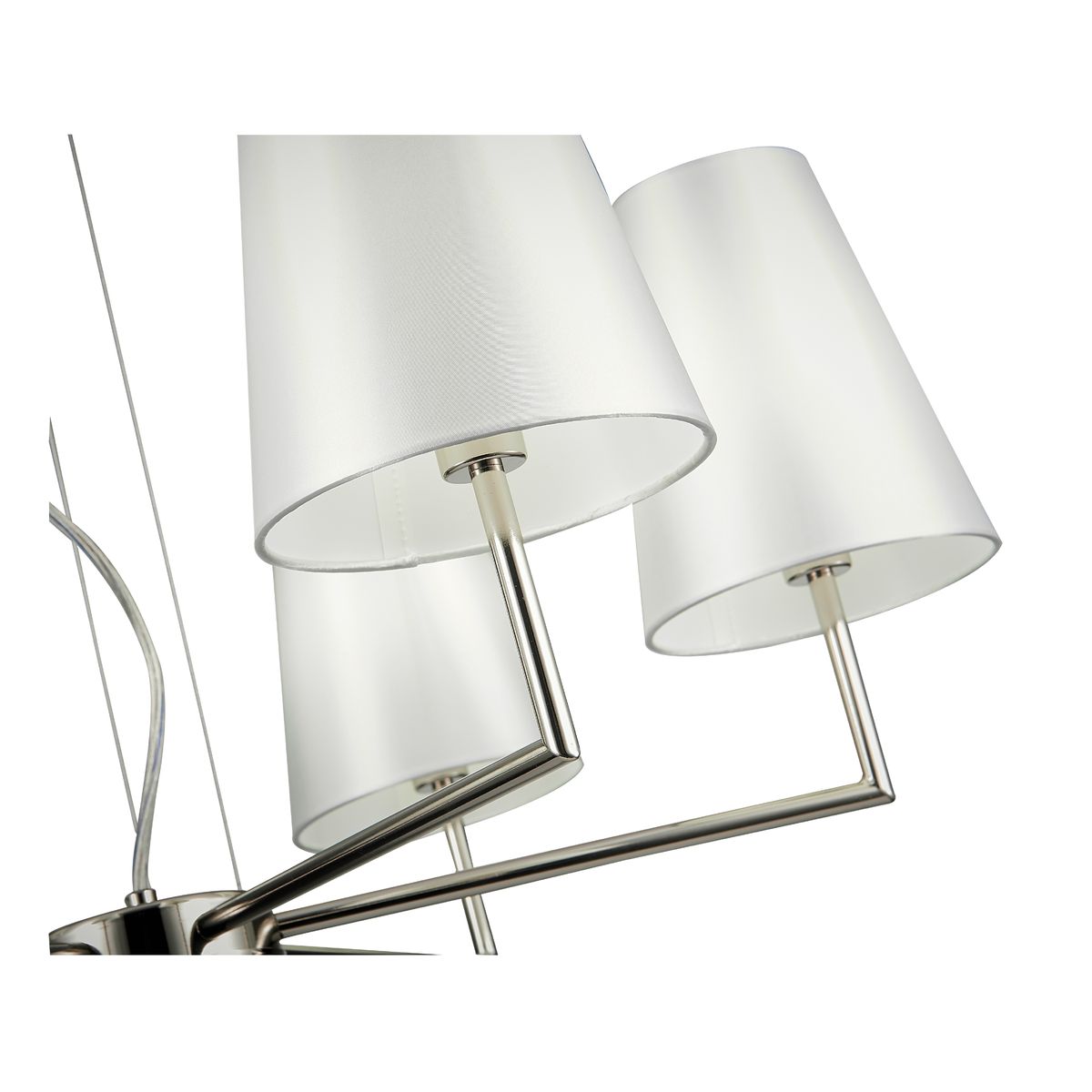 Подвесной светильник EVOLUCE BELLINO SLE105903-06