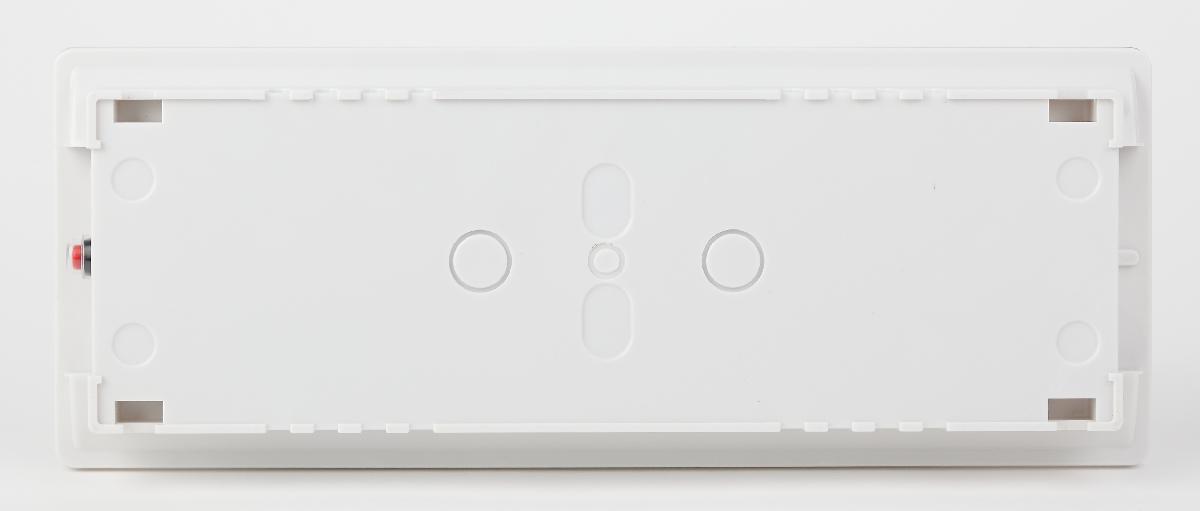 Аварийный светильник Эра DPA-301-0-65 Б0044405