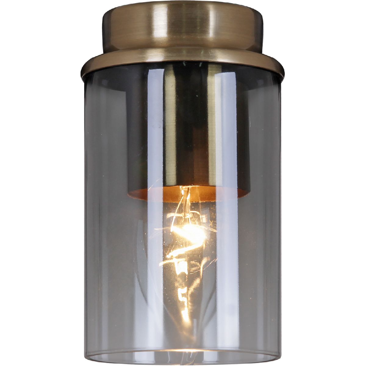 Люстра на штанге Reluce 74662-0.3-08