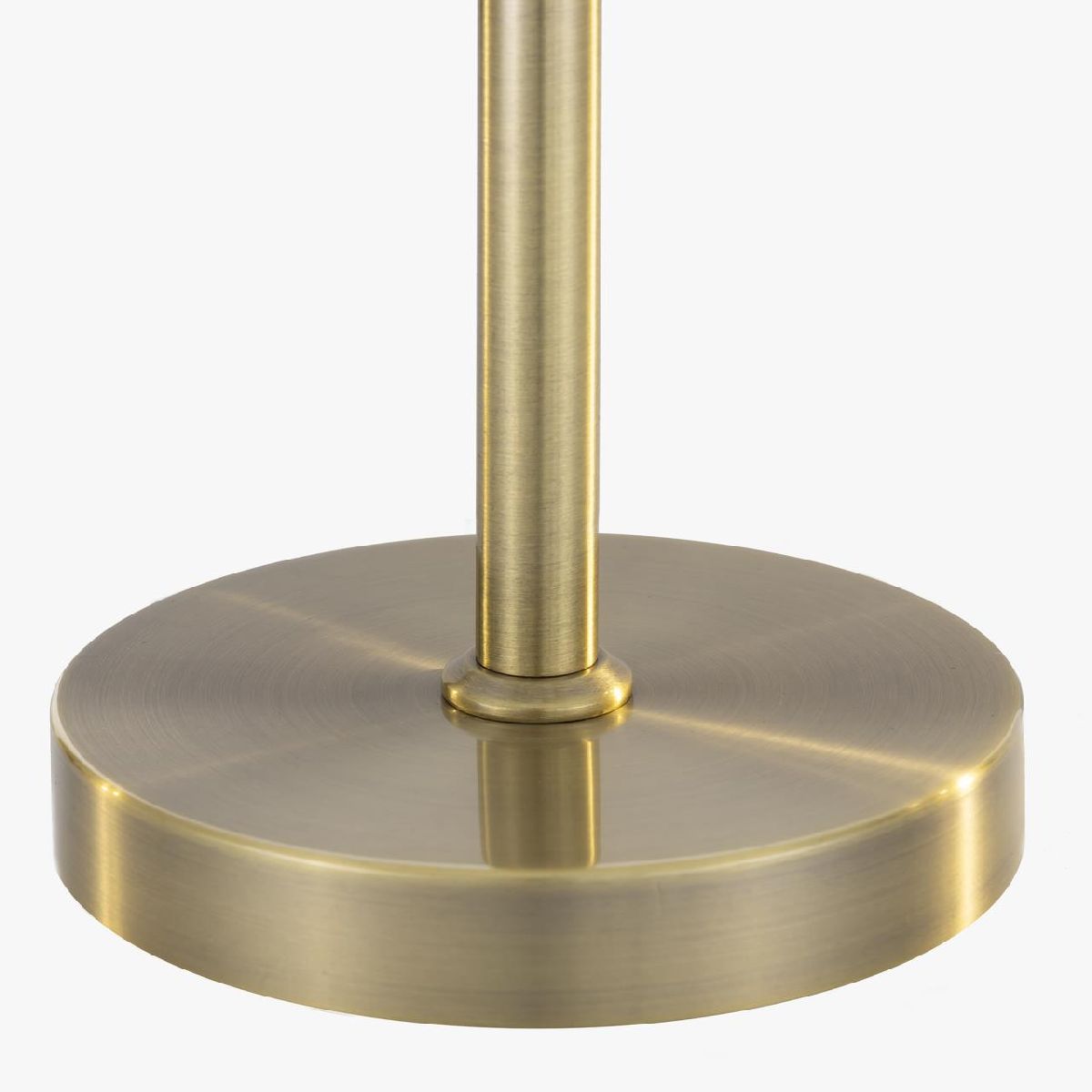 Настольная лампа Citilux Джейн CL306833