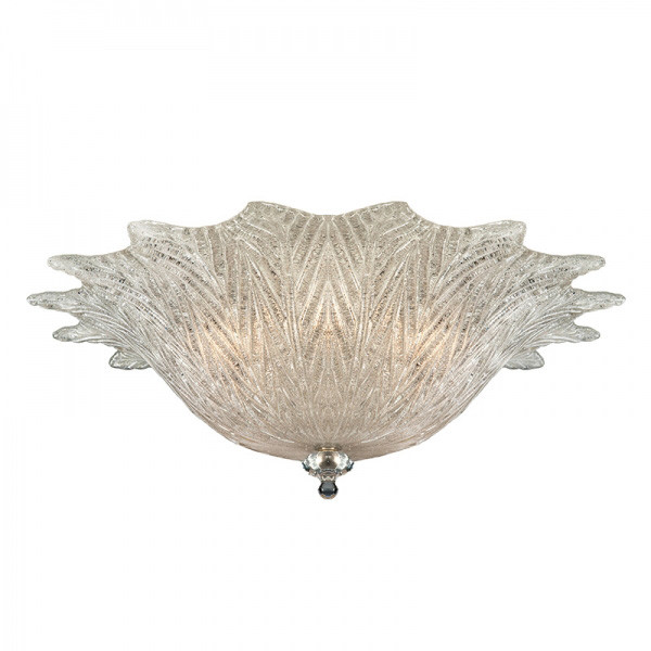 Накладной светильник Donolux C110185/5