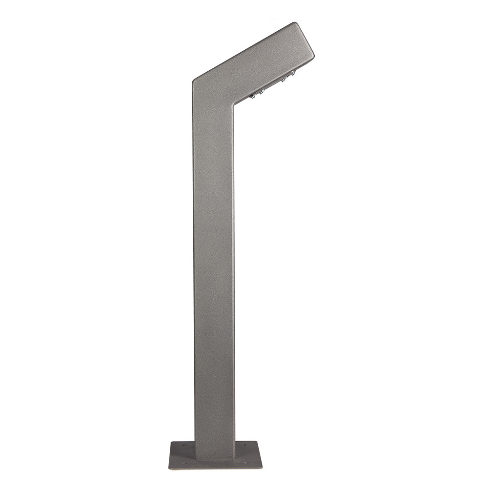 Уличный светильник Runden Тор V10151