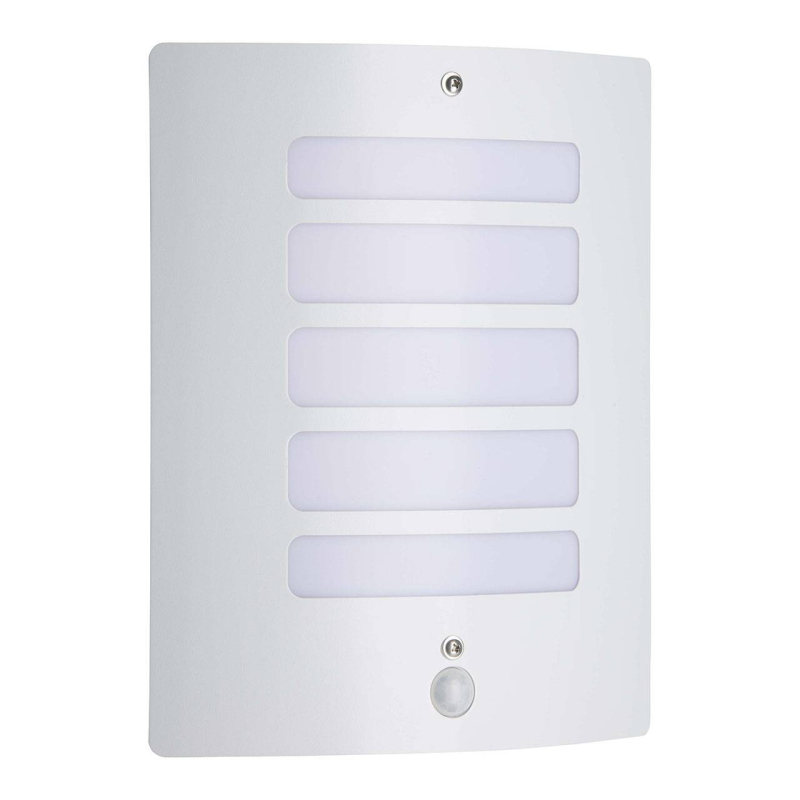 Уличный настенный светильник Brilliant Todd 47698/05