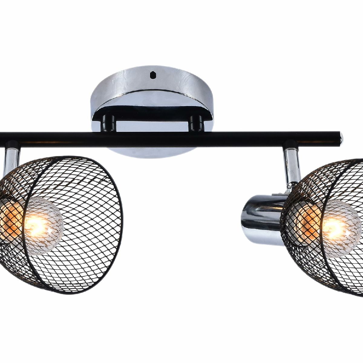 Спот Reluce 05929-0.8-02