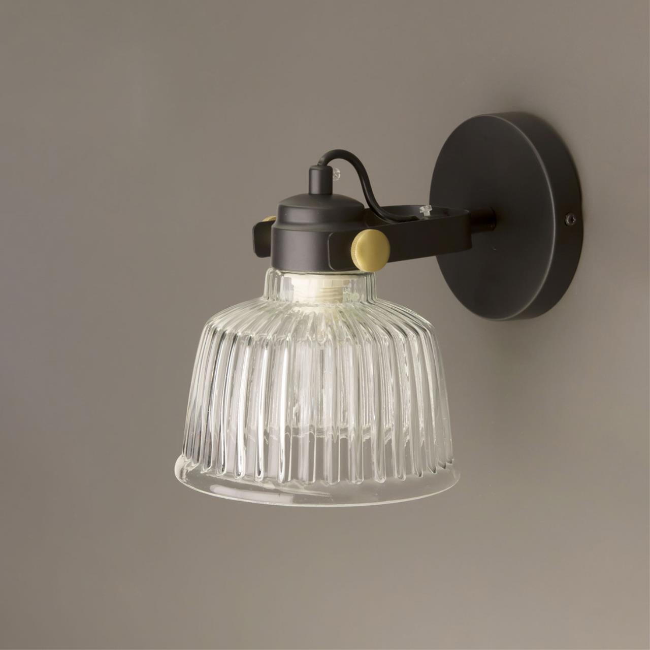 Спот Citilux Спенсер CL448311 в Москве